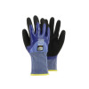 Перчатки PROTECTOR Safety Jogger